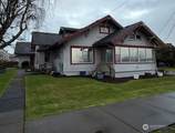 711 N - Photo 2
