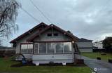 711 N - Photo 3