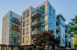 1188 106th Avenue - Photo 2