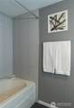 1188 106th Avenue - Photo 11