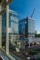 1188 106th Avenue - Photo 12