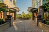 1188 106th Avenue - Photo 13