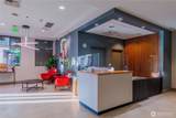 1188 106th Avenue - Photo 14