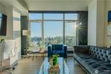 1188 106th Avenue - Photo 3