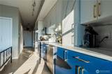 1188 106th Avenue - Photo 7
