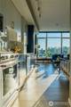 1188 106th Avenue - Photo 8