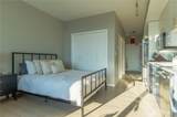 1188 106th Avenue - Photo 9