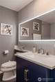 1188 106th Avenue - Photo 10