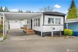23708 Locust Way - Photo 2