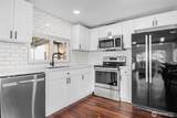 23708 Locust Way - Photo 11