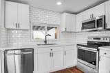 23708 Locust Way - Photo 12