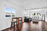 23708 Locust Way - Photo 13