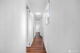 23708 Locust Way - Photo 14