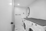 23708 Locust Way - Photo 15