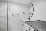 23708 Locust Way - Photo 16