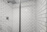 23708 Locust Way - Photo 17