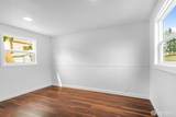23708 Locust Way - Photo 18