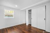 23708 Locust Way - Photo 19