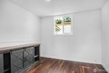 23708 Locust Way - Photo 20