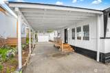 23708 Locust Way - Photo 4