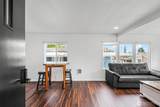 23708 Locust Way - Photo 6