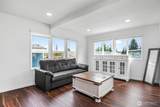 23708 Locust Way - Photo 8