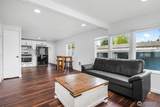 23708 Locust Way - Photo 9