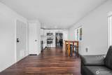 23708 Locust Way - Photo 10