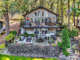 2851 Mason Lake Drive - Photo 2