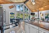 2851 Mason Lake Drive - Photo 12