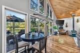 2851 Mason Lake Drive - Photo 14