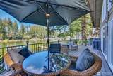 2851 Mason Lake Drive - Photo 15