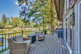 2851 Mason Lake Drive - Photo 16