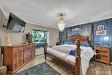 2851 Mason Lake Drive - Photo 17