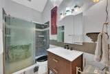 2851 Mason Lake Drive - Photo 19