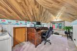 2851 Mason Lake Drive - Photo 20