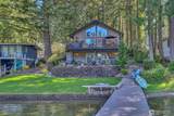 2851 Mason Lake Drive - Photo 3
