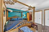 2851 Mason Lake Drive - Photo 22