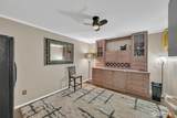 2851 Mason Lake Drive - Photo 23