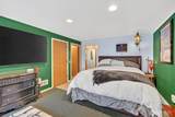 2851 Mason Lake Drive - Photo 27