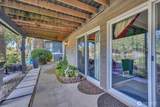 2851 Mason Lake Drive - Photo 29