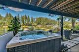2851 Mason Lake Drive - Photo 30