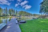 2851 Mason Lake Drive - Photo 31