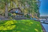 2851 Mason Lake Drive - Photo 32