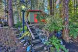 2851 Mason Lake Drive - Photo 33
