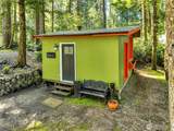 2851 Mason Lake Drive - Photo 34