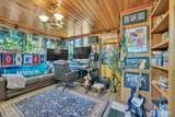 2851 Mason Lake Drive - Photo 35