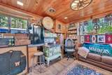 2851 Mason Lake Drive - Photo 36