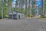 2851 Mason Lake Drive - Photo 37