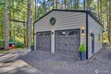 2851 Mason Lake Drive - Photo 38
